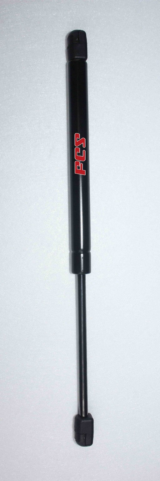 Focus Auto Parts Hood Lift Support  86351