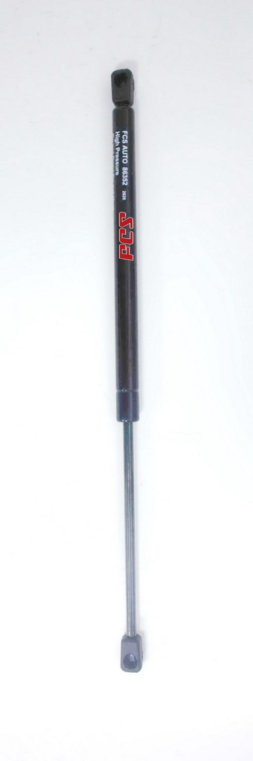 Focus Auto Parts Hood Lift Support  86352