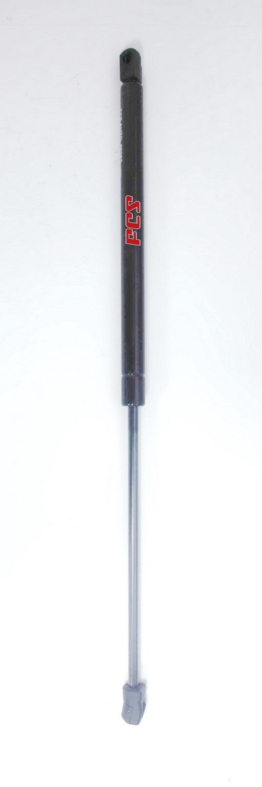 Focus Auto Parts Hood Lift Support  86353