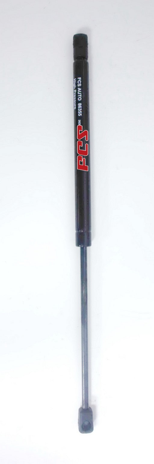 Focus Auto Parts Hood Lift Support  86355