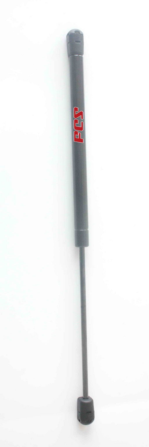 Focus Auto Parts Hood Lift Support  86358