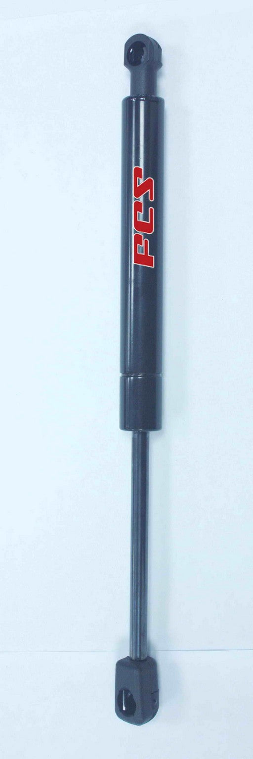 Focus Auto Parts Hood Lift Support  86359