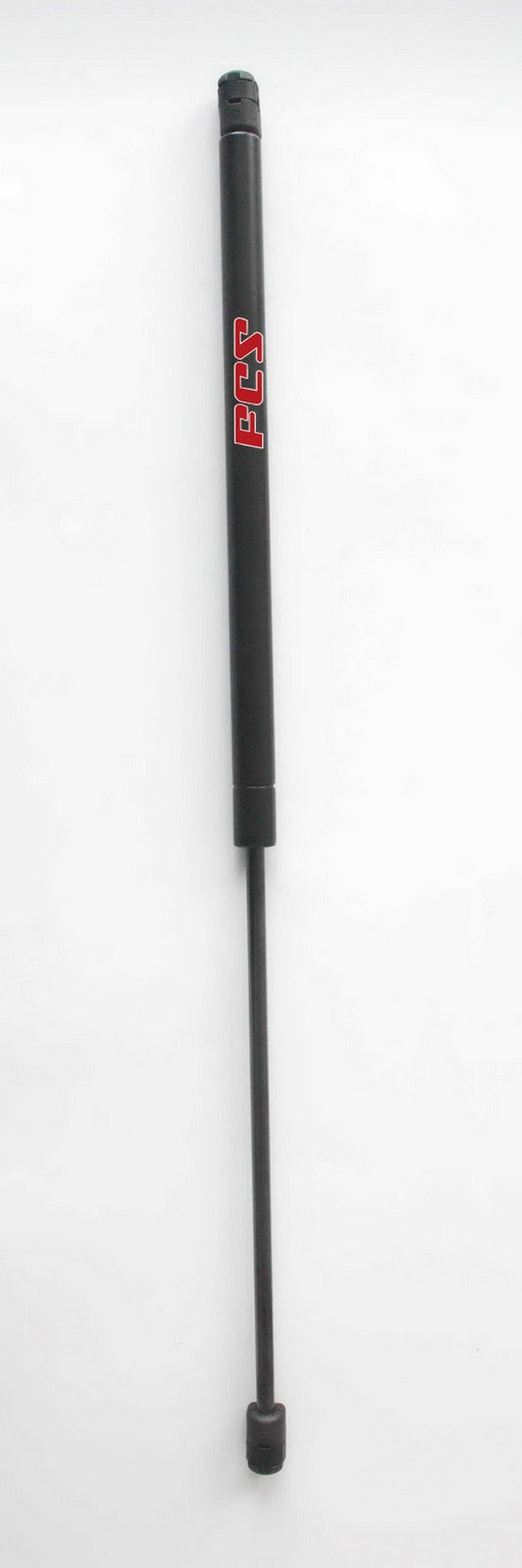 Focus Auto Parts Hood Lift Support  86360
