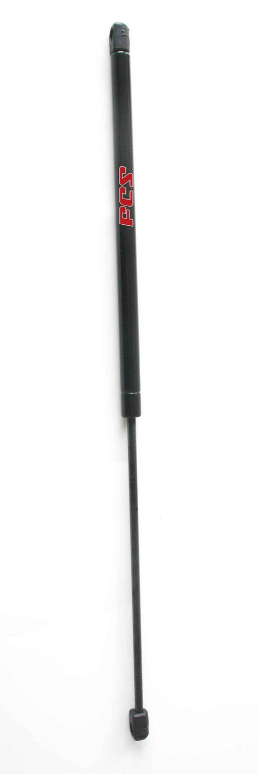 Focus Auto Parts Hood Lift Support  86361