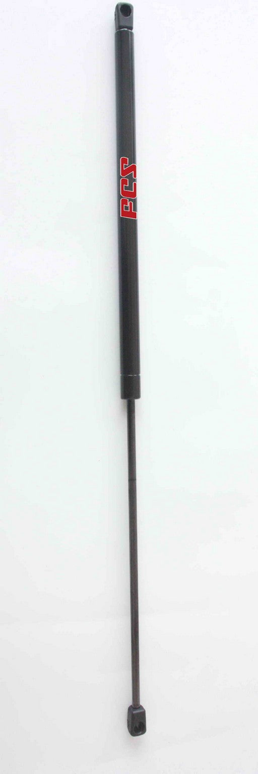 Focus Auto Parts Hood Lift Support  86362