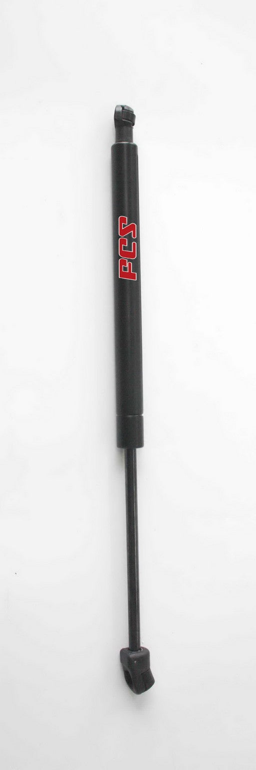 Focus Auto Parts Hood Lift Support  86365