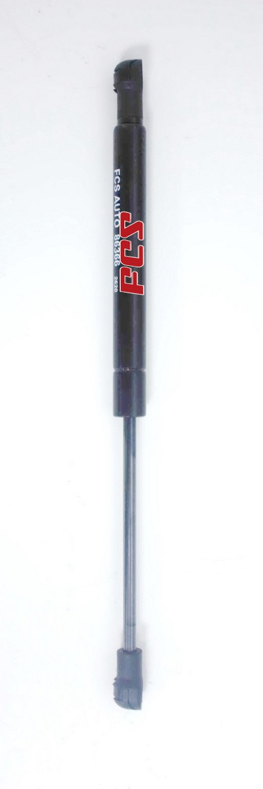 Focus Auto Parts Trunk Lid Lift Support  86366