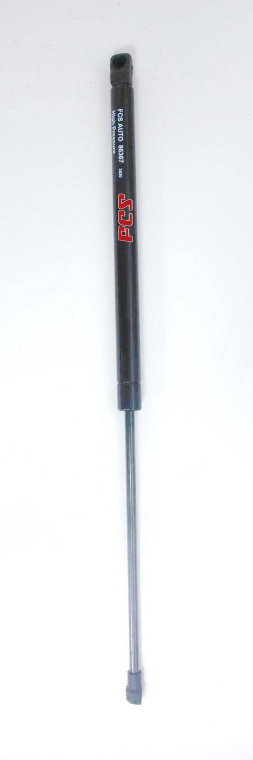 Focus Auto Parts Tailgate Lift Support  86367