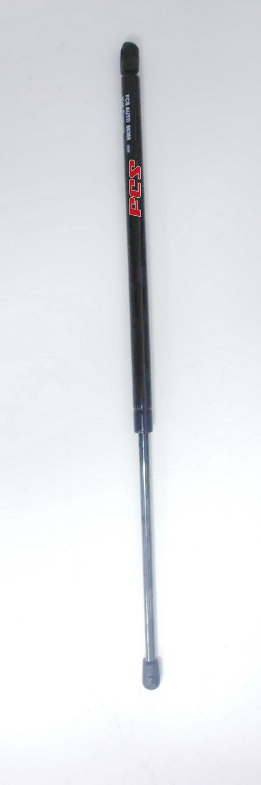Focus Auto Parts Liftgate Lift Support  86368