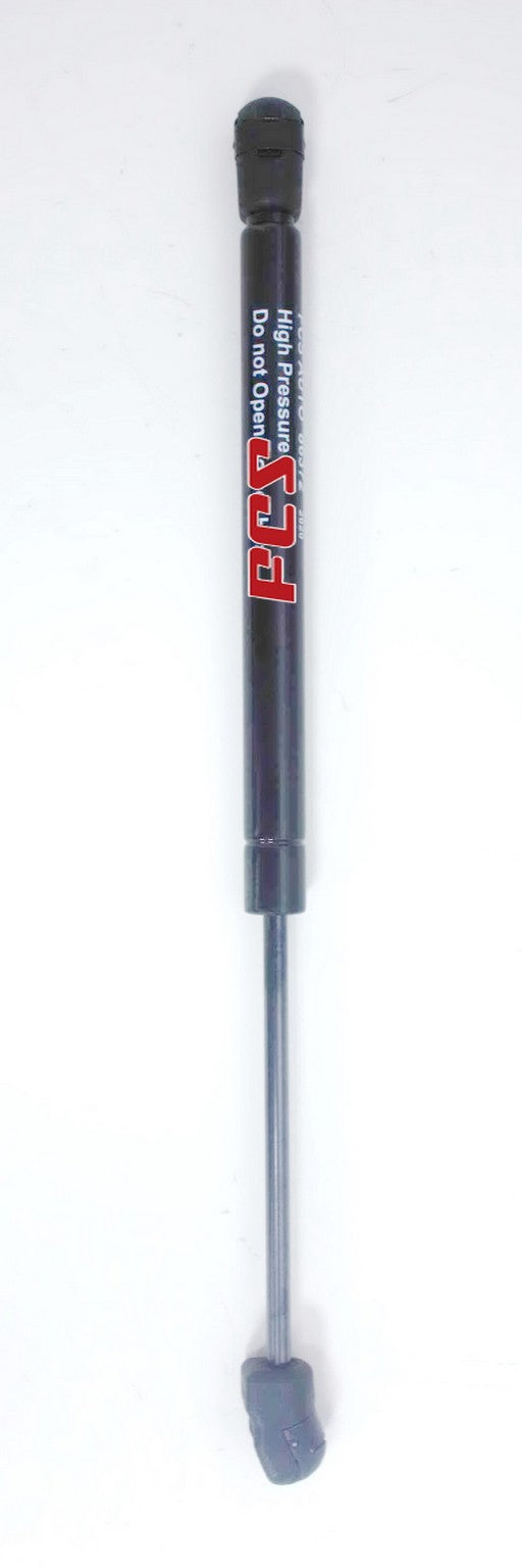 Focus Auto Parts Hood Lift Support  86372