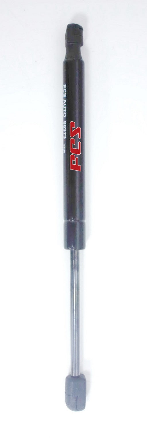 Focus Auto Parts Trunk Lid Lift Support  86373