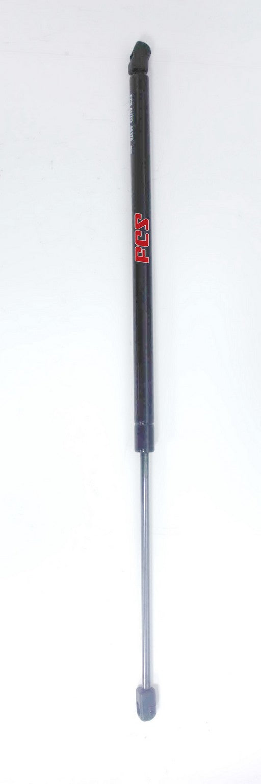 Focus Auto Parts Hood Lift Support  86376