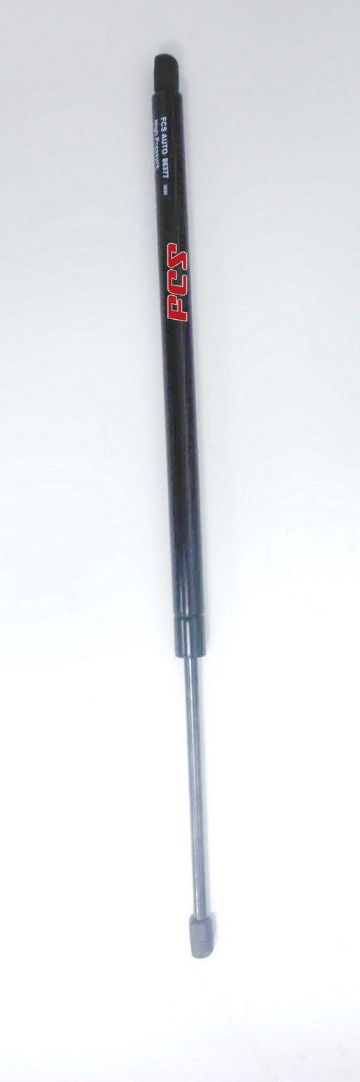 Focus Auto Parts Liftgate Lift Support  86377