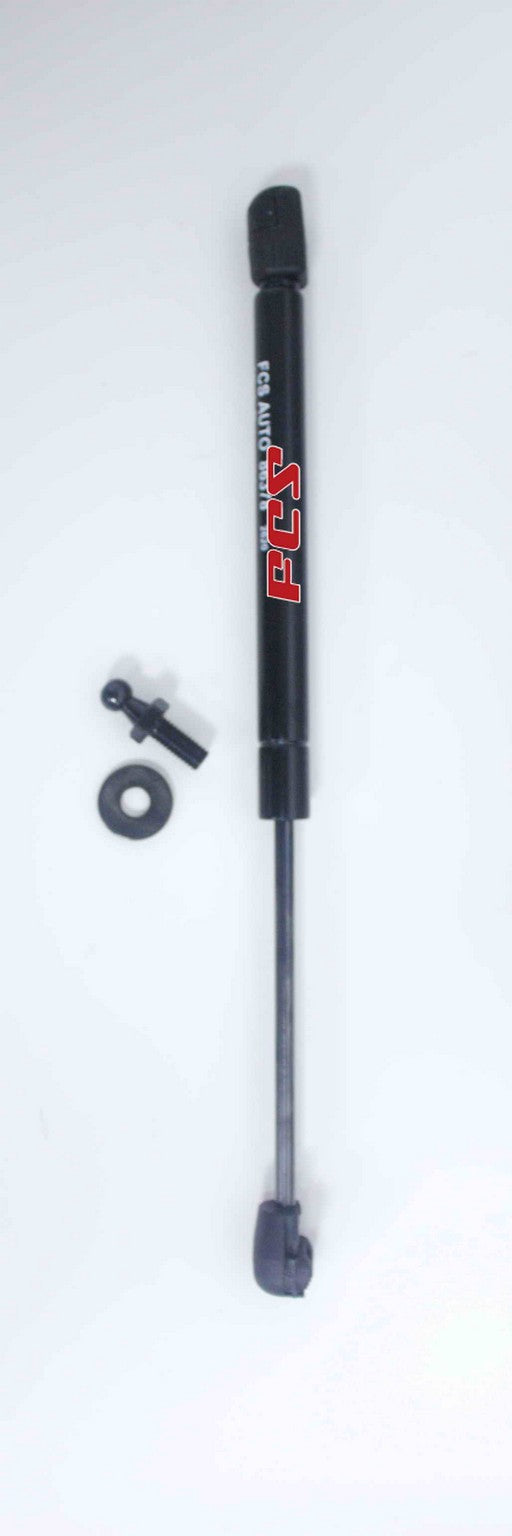 Focus Auto Parts Hood Lift Support  86378