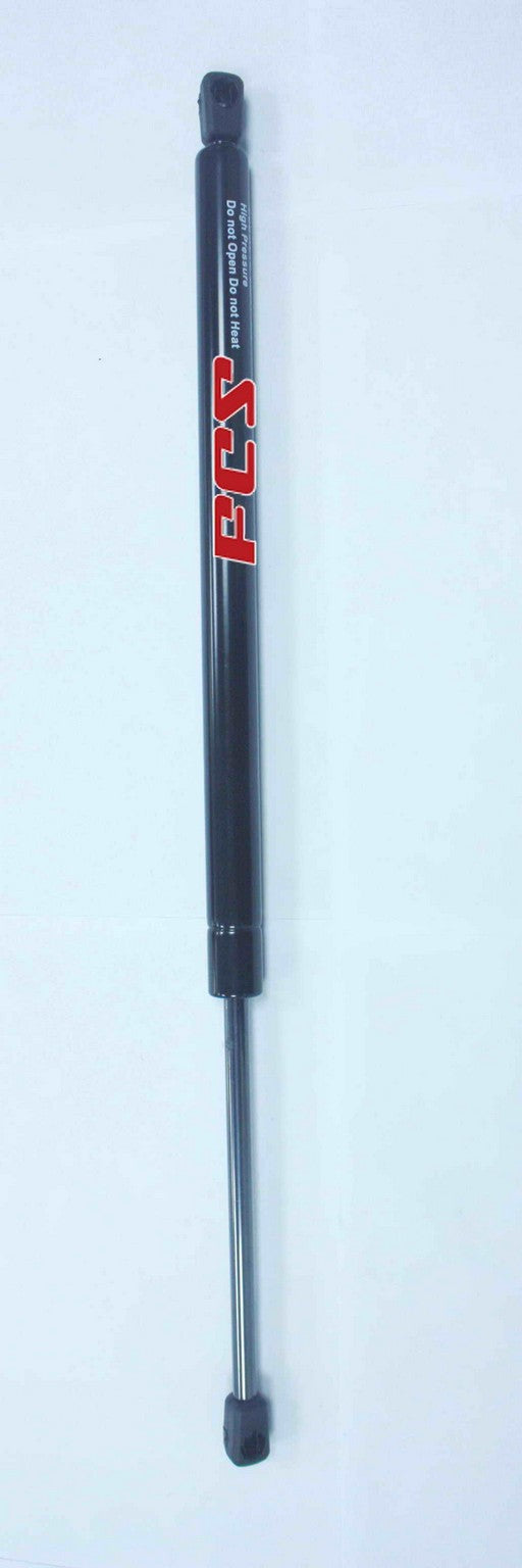 Focus Auto Parts Liftgate Lift Support  86381