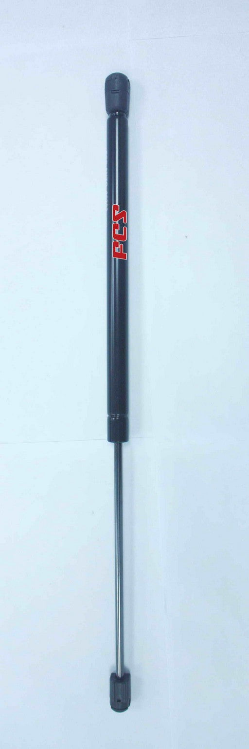 Focus Auto Parts Back Glass Lift Support  86382