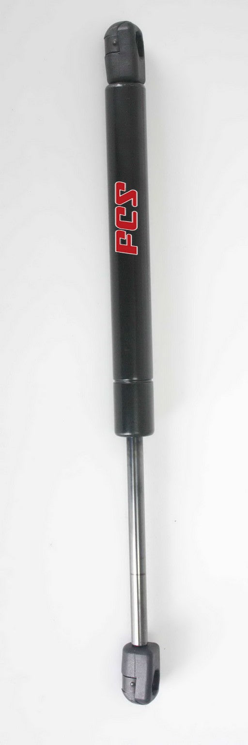 Focus Auto Parts Trunk Lid Lift Support  86393