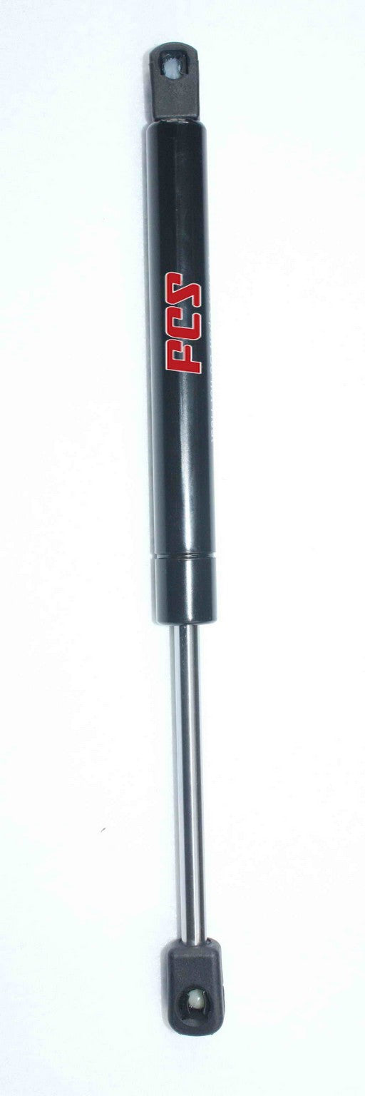 Focus Auto Parts Trunk Lid Lift Support  86404
