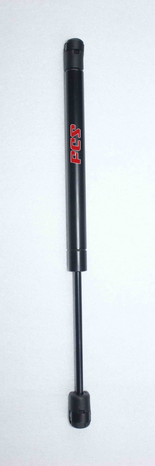Focus Auto Parts Trunk Lid Lift Support  86405