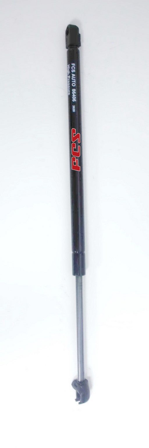 Focus Auto Parts Trunk Lid Lift Support  86406