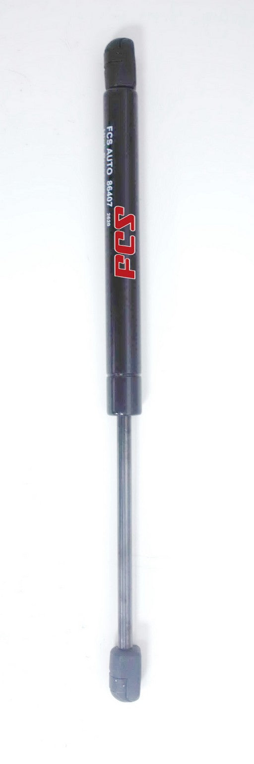 Focus Auto Parts Trunk Lid Lift Support  86407