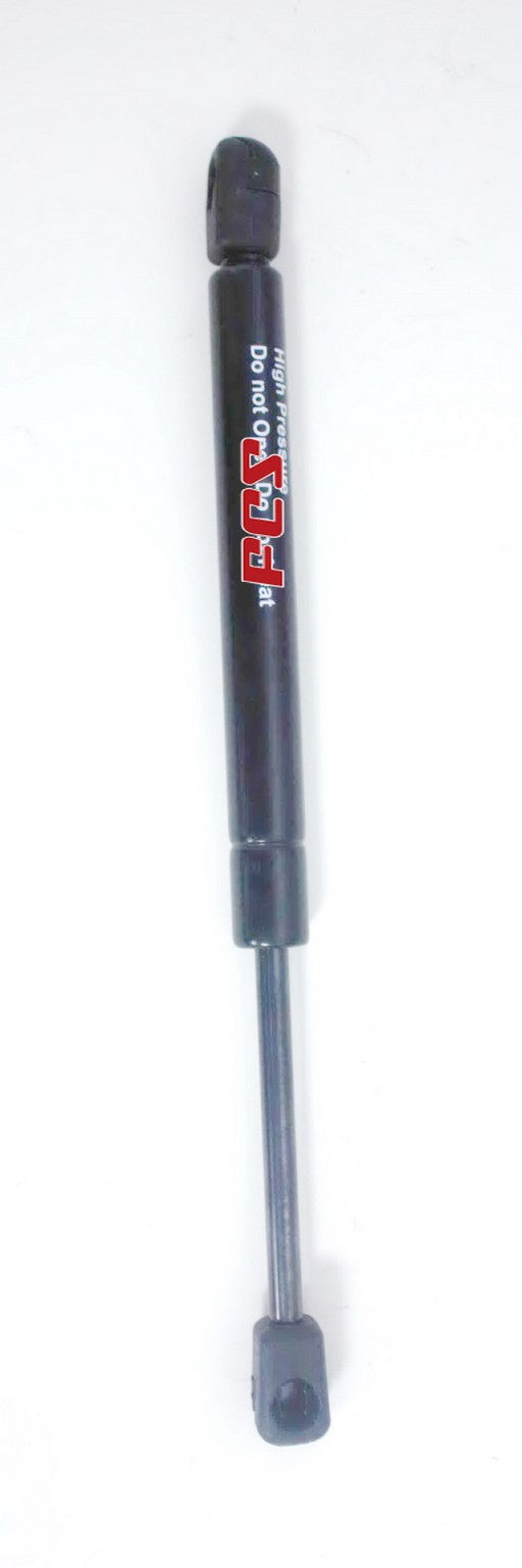 Focus Auto Parts Trunk Lid Lift Support  86408