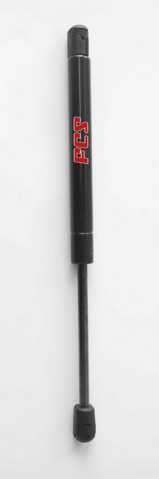 Focus Auto Parts Trunk Lid Lift Support  86409