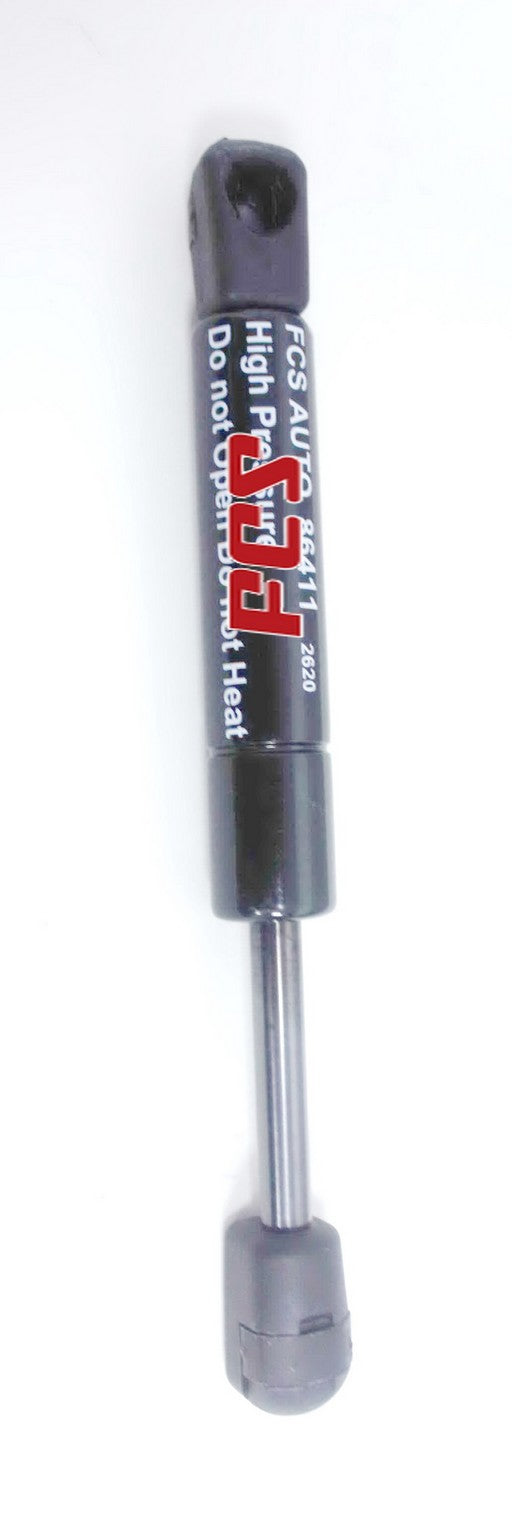 Focus Auto Parts Trunk Lid Lift Support  86411