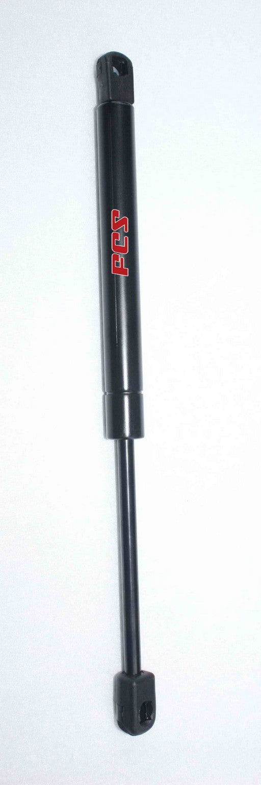 Focus Auto Parts Trunk Lid Lift Support  86412