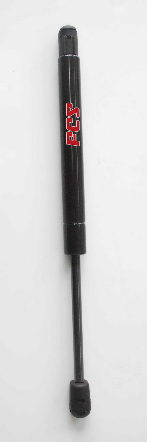 Focus Auto Parts Trunk Lid Lift Support  86413