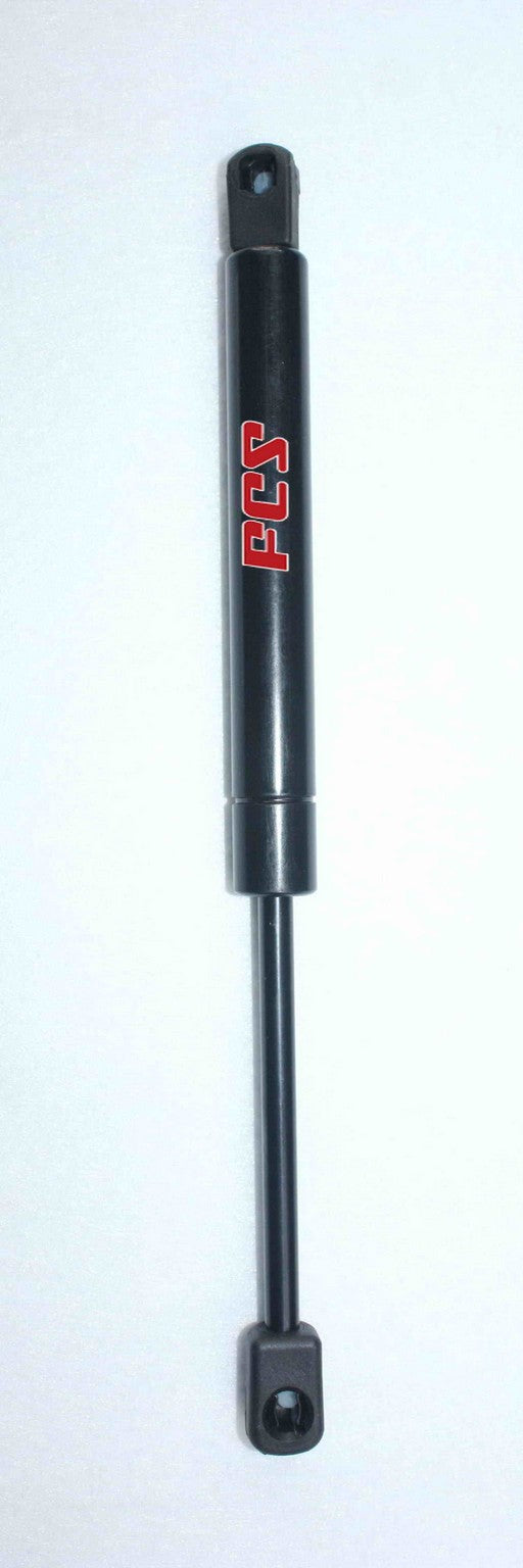 Focus Auto Parts Trunk Lid Lift Support  86414