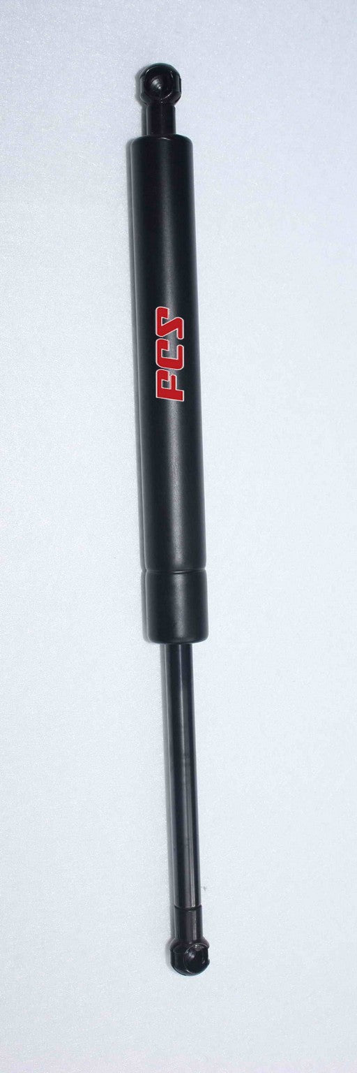 Focus Auto Parts Trunk Lid Lift Support  86415