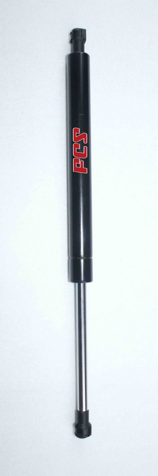 Focus Auto Parts Trunk Lid Lift Support  86423