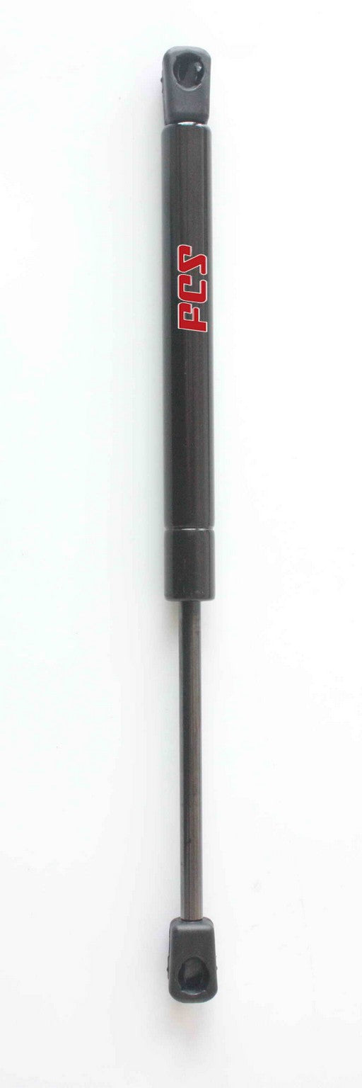 Focus Auto Parts Trunk Lid Lift Support  86428