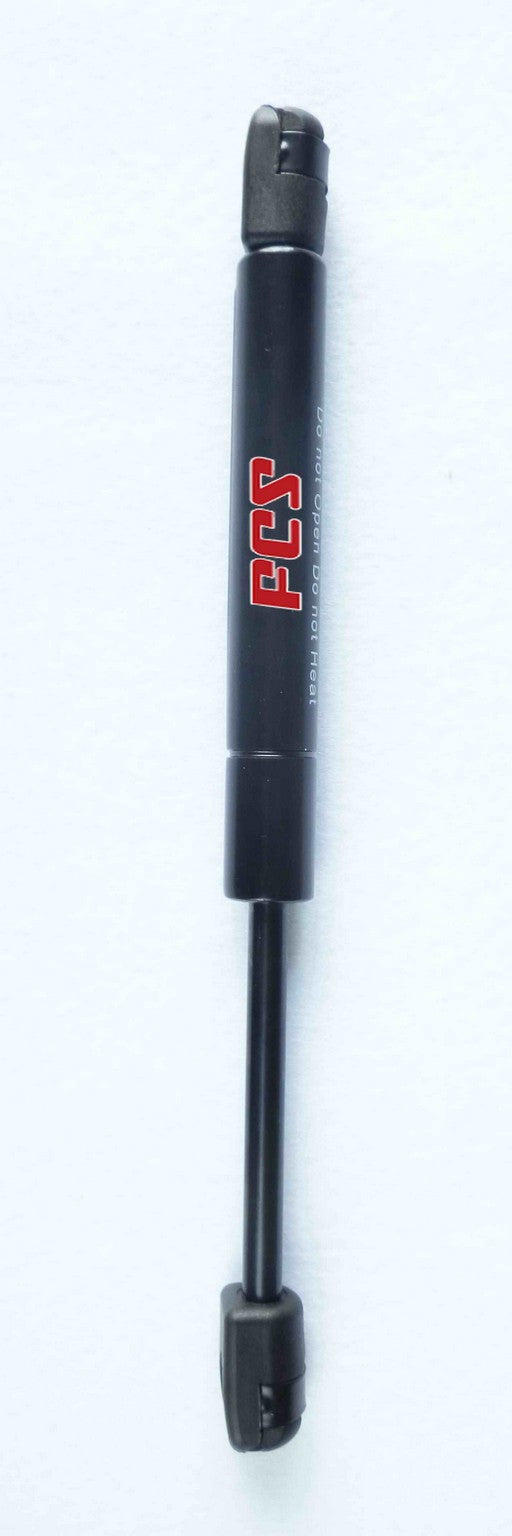 Focus Auto Parts Trunk Lid Lift Support  86429