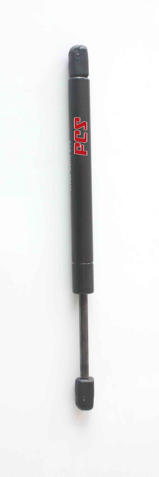 Focus Auto Parts Trunk Lid Lift Support  86430