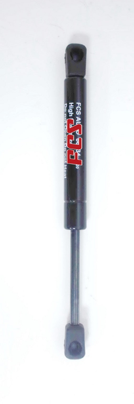 Focus Auto Parts Trunk Lid Lift Support  86434