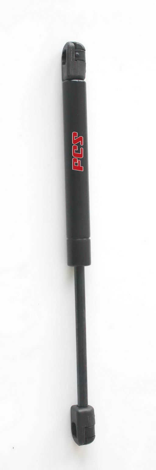Focus Auto Parts Trunk Lid Lift Support  86436
