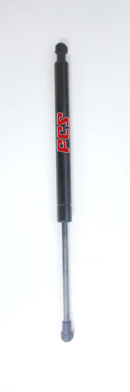 Focus Auto Parts Trunk Lid Lift Support  86437