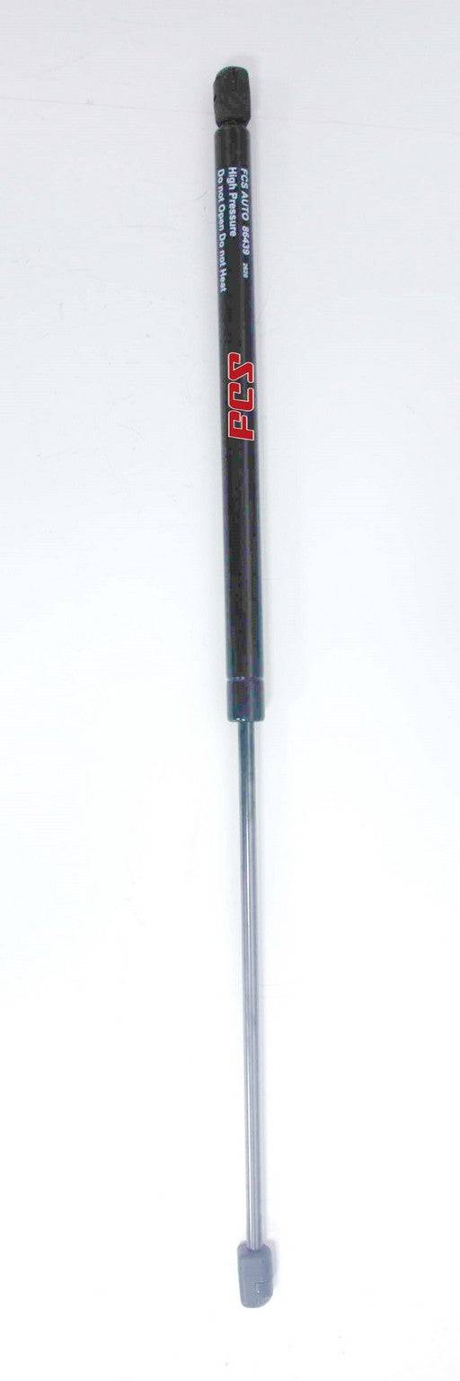 Focus Auto Parts Trunk Lid Lift Support  86439