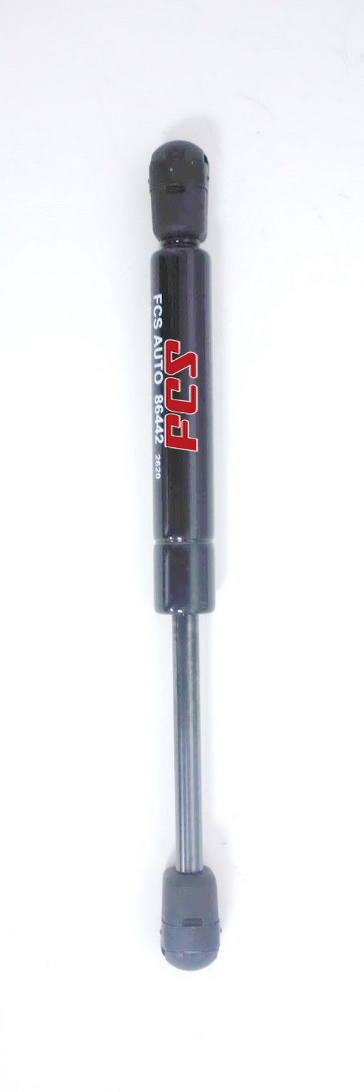 Focus Auto Parts Trunk Lid Lift Support  86442