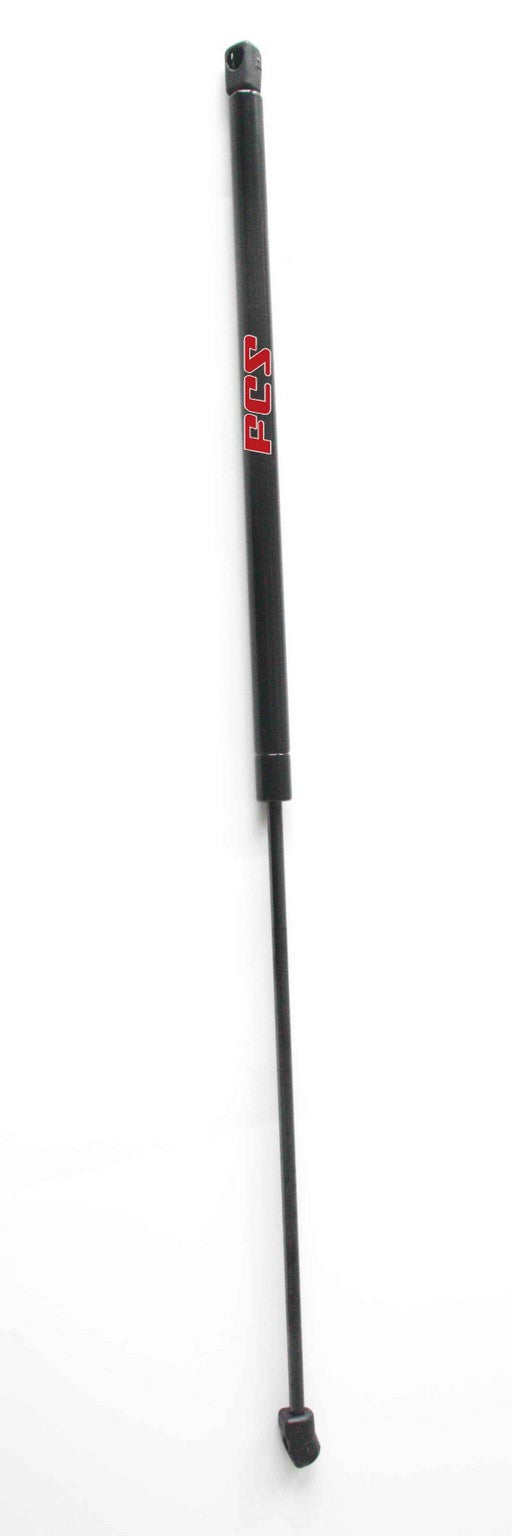 Focus Auto Parts Hood Lift Support  86444