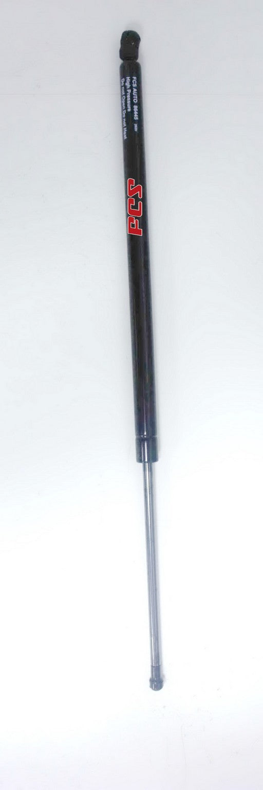 Focus Auto Parts Liftgate Lift Support  86445
