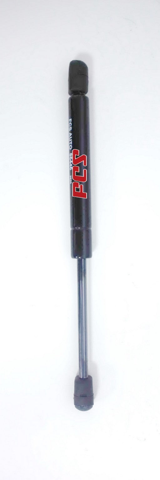 Focus Auto Parts Hood Lift Support  86446