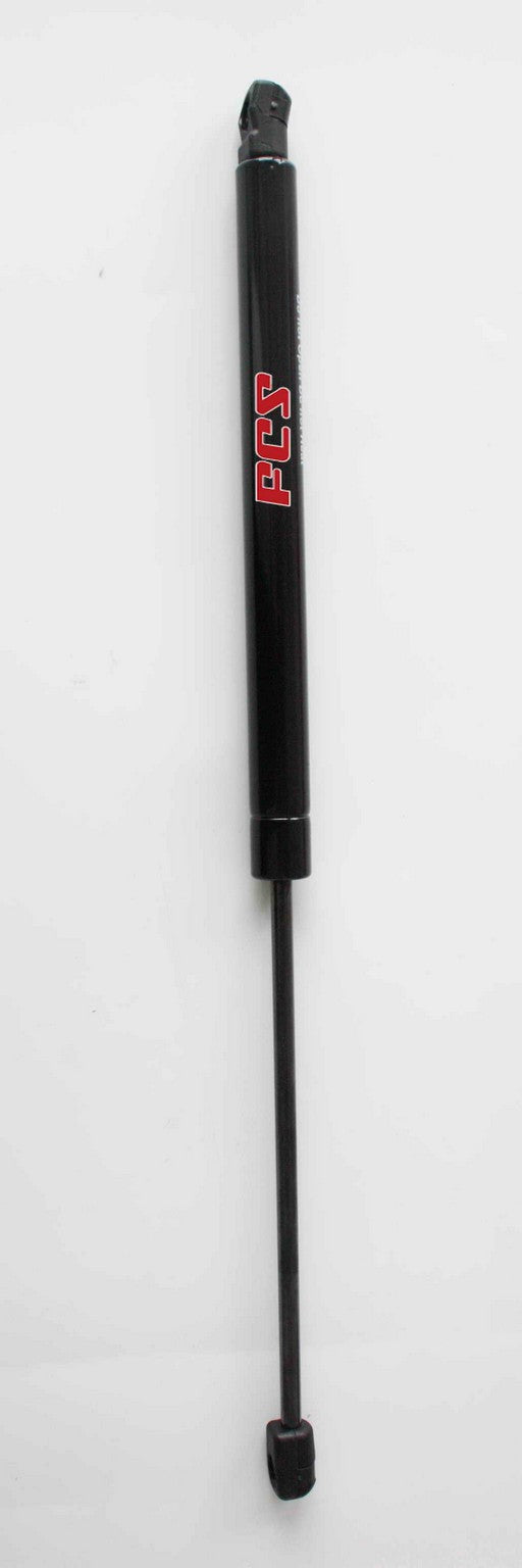 Focus Auto Parts Liftgate Lift Support  86451