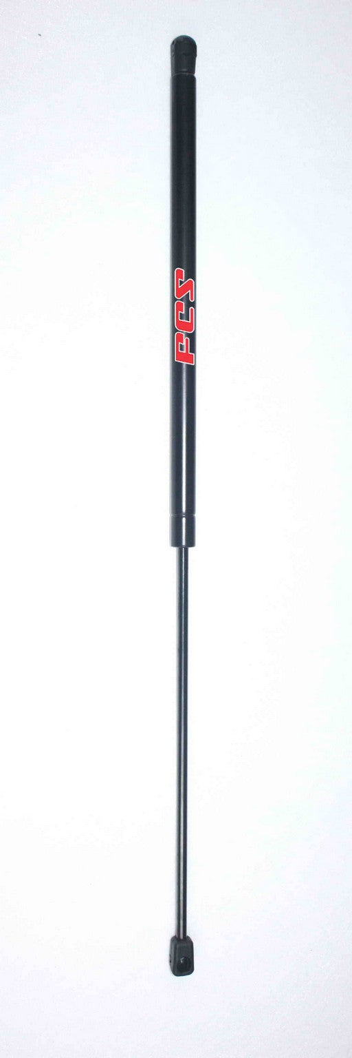 Focus Auto Parts Hood Lift Support  86452
