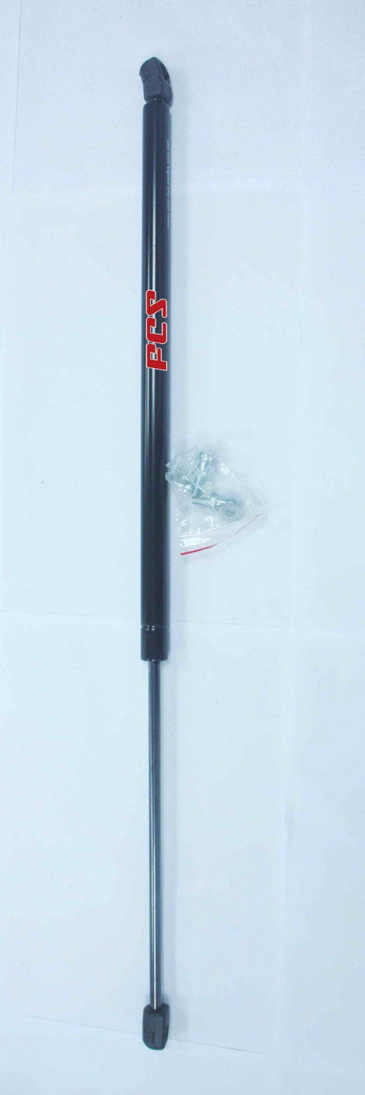 Focus Auto Parts Hood Lift Support  86462