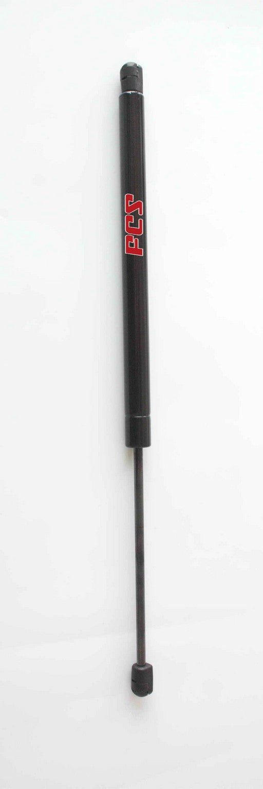 Focus Auto Parts Liftgate Lift Support  86463