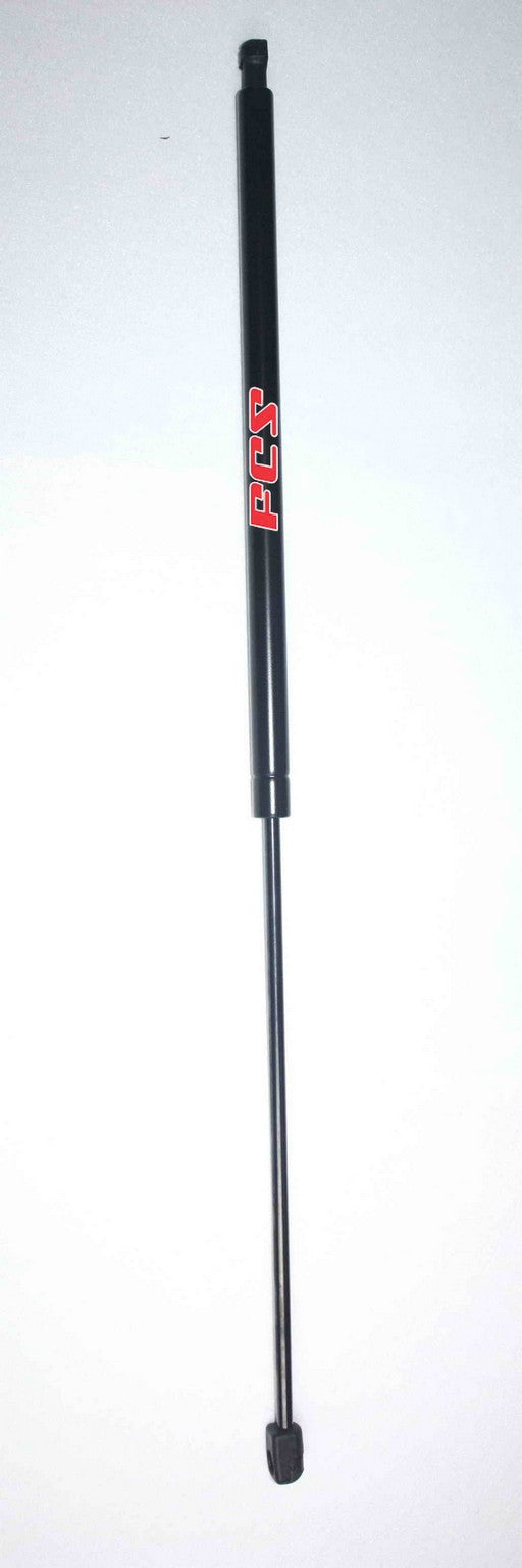 Focus Auto Parts Hood Lift Support  86466