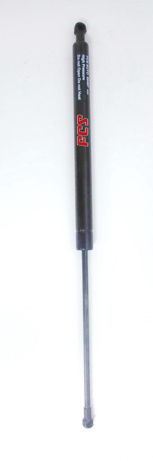 Focus Auto Parts Liftgate Lift Support  86467
